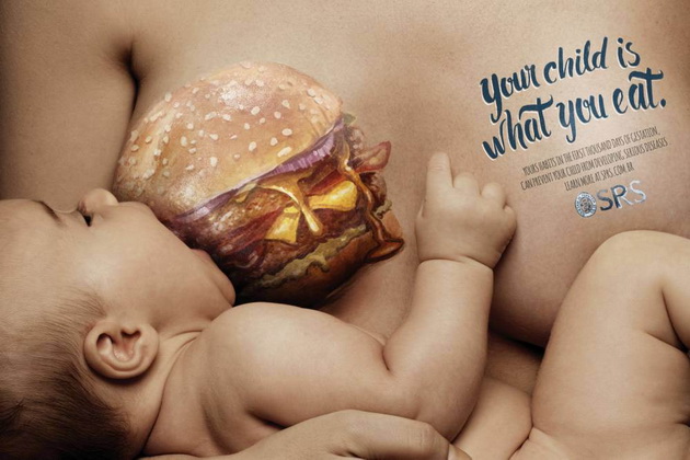 kampanja-koja-pokazuva-kako-ishranata-na-trudnicite-vlijae-na-bebinjata-3.jpg