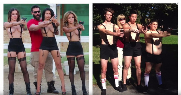 koga-dan-bilzerian-kralot-na-instagram-bi-bil-zena-foto-01.jpg