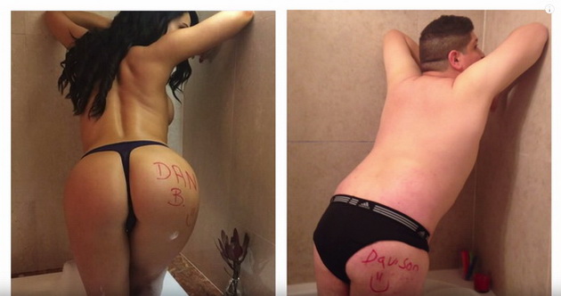 koga-dan-bilzerian-kralot-na-instagram-bi-bil-zena-foto-04.jpg