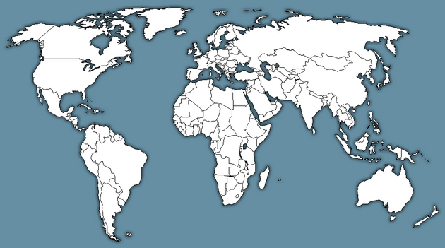 kolku-se-golemi-troshocite-za-zivot-shirum-svetot-makedonija-se-naojga-megju-najevtinite-01.png