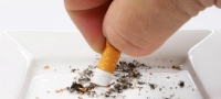 naviki-koi-se-podednakvo-shtetni-kako-i-pushenjeto-na-cigari-01-povekje