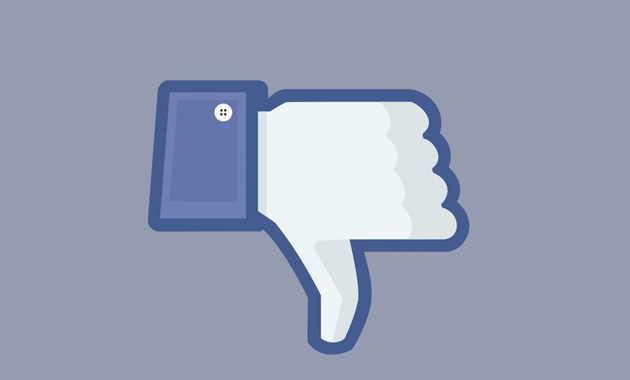 so-godini-se-barashe-a-sega-fejsbuk-kje-ima-i-dislike-kopce-01.jpg