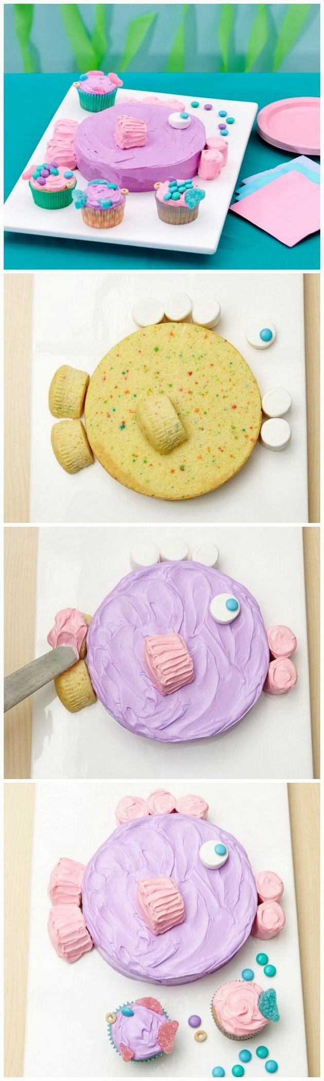super-idei-detski-torti-koi-sekoja-majka-moze-da-gi-napravi-sama-foto-7.jpg