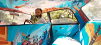 vozi-do-kraj-na-svet-vo-taksi-vo-mumbai-foto-povekje.jpg