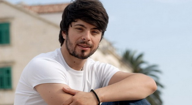 8-godini-sekavanje-niz-8-najubavi-misli-i-citati-na-tose-proeski-01.jpg