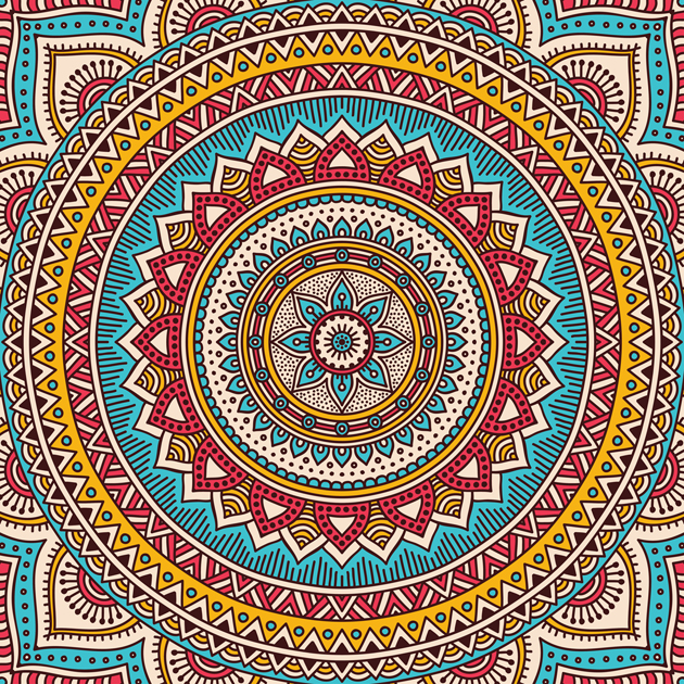 Psiholozite-velat-deka-boenjeto-e-najdobra-alternativa-za-meditacijata02.jpg
