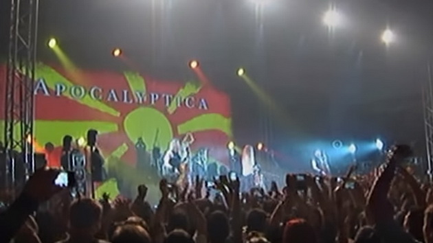 apokaliptika-ja-otsviri-makedonskata-himna-vo-metal-verzija-video-001.jpg