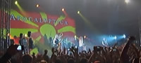 apokaliptika-ja-otsviri-makedonskata-himna-vo-metal-verzija-video-povekje.jpg