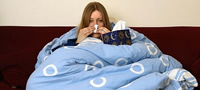 cuvstvuvate-deka-nastinuvate-napravete-gi-ovie-4-raboti-kako-preventiva-povekje.jpg