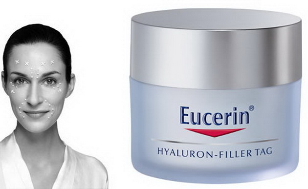 eucerin-krema-so-hijaluronska-kiselina-za-dnevna-nega-01.jpg