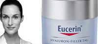 eucerin-krema-so-hijaluronska-kiselina-za-dnevna-nega-povekje.jpg