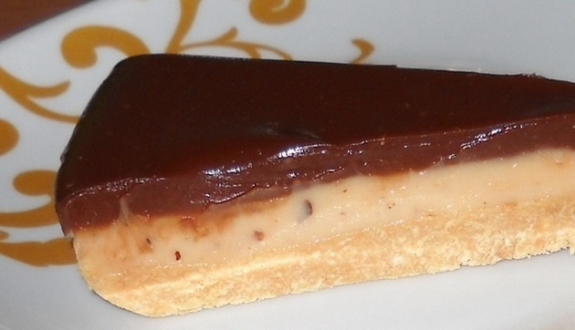 gotova-za-20-minuti-karamel-torta-01.jpg