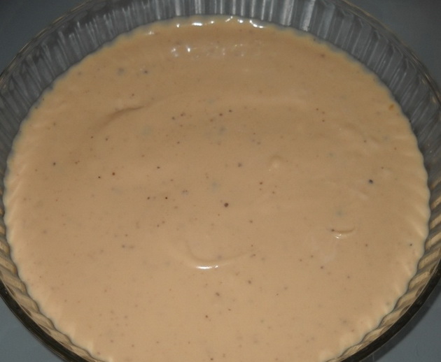 gotova-za-20-minuti-karamel-torta-03.jpg