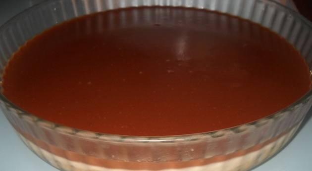 gotova-za-20-minuti-karamel-torta-04.jpg