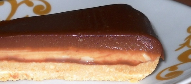 gotova-za-20-minuti-karamel-torta-05.jpg