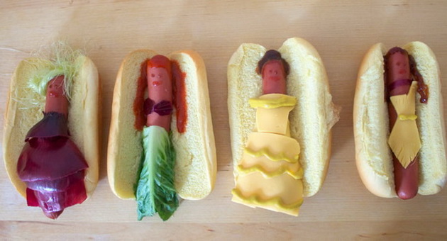 hot-dog-vo-oblik-na-ariel-ili-pokahontas-foto-01.jpg