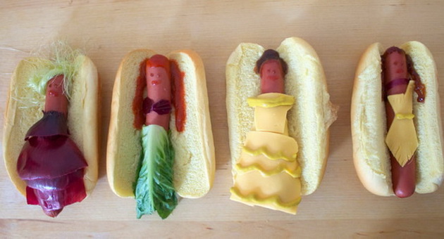 hot-dog-vo-oblik-na-ariel-ili-pokahontas-foto-01.jpg