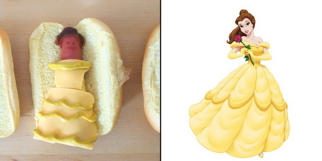 hot-dog-vo-oblik-na-ariel-ili-pokahontas-foto-02.jpg