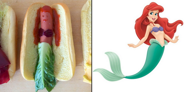 hot-dog-vo-oblik-na-ariel-ili-pokahontas-foto-03.jpg
