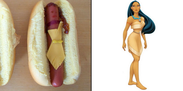 hot-dog-vo-oblik-na-ariel-ili-pokahontas-foto-04.jpg