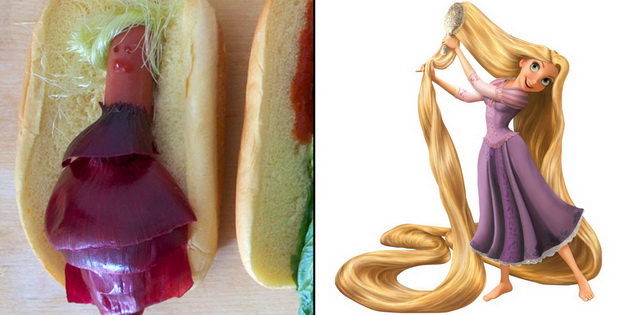 hot-dog-vo-oblik-na-ariel-ili-pokahontas-foto-05.jpg