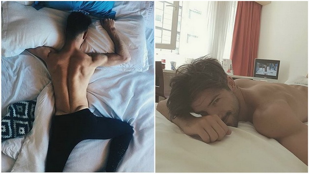instagram-trend-zgodni-mazi-vo-krevet-001.jpg