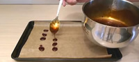 kako-da-napravite-domasni-bonboni-protiv-kaslica-i-bolno-grlo-video-povekje.jpg