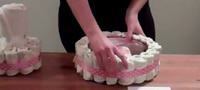 kako-da-napravite-torta-od-peleni-video-povekje.jpg