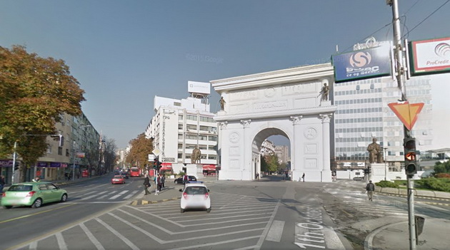 makedonija-otsega-na-google-street-view-01.jpg