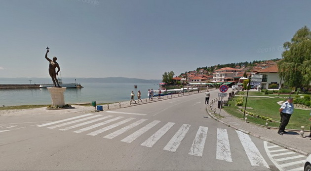 makedonija-otsega-na-google-street-view-02.jpg