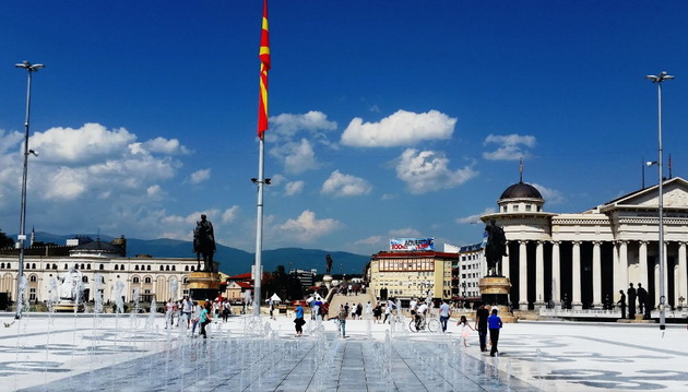 makedonija-otsega-na-google-street-view-04.jpg