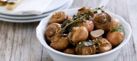 recept-na-denot-marinirani-pecurki-01-povekje
