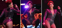 seksi-j-lo-vo-svetkavo-bodi-odrza-koncert-vo-new-york-povekje.jpg