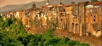 20-italijanski-gradovi-izgradeni-vo-karpi-13-povekje