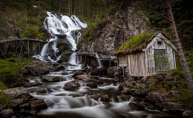 22-bajkoviti-fotografii-koi-svedocat-za-ubavinata-na-norveshka-3.jpg