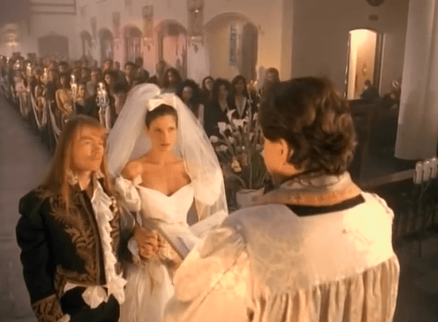 7-raboti-koi-ne-ste-gi-znaele-za-legendarnata-november-rain-na-gnr-1