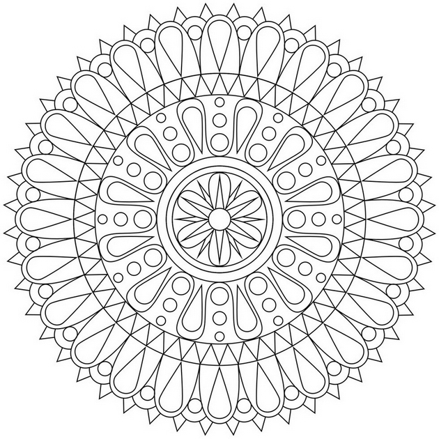 boenki-za-vozrasni-koi-opustaat-podobro-od-meditacija-1.jpg
