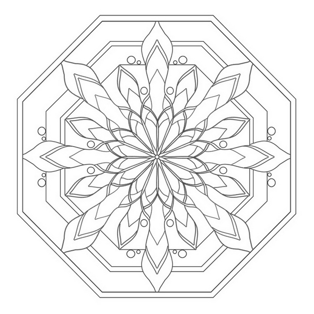 boenki-za-vozrasni-koi-opustaat-podobro-od-meditacija-11.jpg