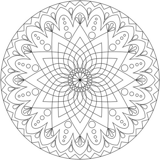 boenki-za-vozrasni-koi-opustaat-podobro-od-meditacija-18.jpg