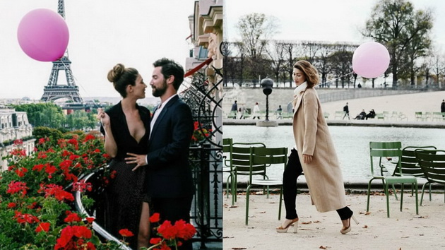 devojkata-so-rozov-balon-koja-sheta-niz-ulicite-na-pariz-001.jpg