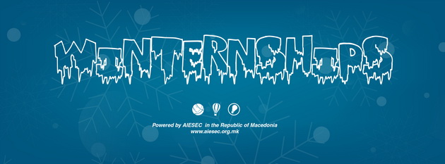 istrazete-go-liderskiot-potencijal-so-edna-od-trite-programi-na-aiesek-01.jpg