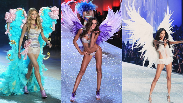 kako-izgleda-procesot-na-podgotovka-na-krilata-za-modelite-na-victorias-secret-01.jpg