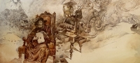 mishel-nostradamus-koj-e-covekot-zad-misterijata-01-povekje