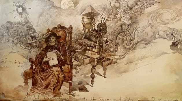 mishel-nostradamus-koj-e-covekot-zad-misterijata-01.jpg