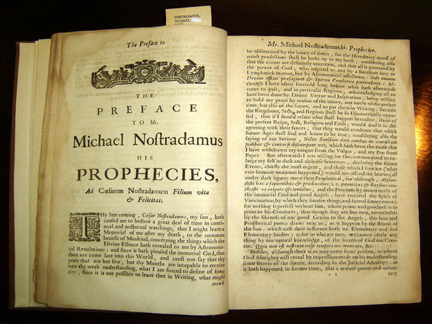 mishel-nostradamus-koj-e-covekot-zad-misterijata-1.jpg