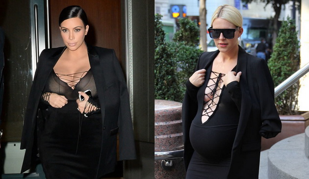 moden-predizvik-trudnica-go-kopira-stilot-na-kim-kardashian-za-vreme-na-bremenosta-foto-01.jpg