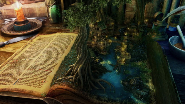 najdobrite-fantasticni-svetovi-vo-literaturata-001.jpg