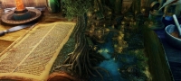 najdobrite-fantasticni-svetovi-vo-literaturata-01-povekje