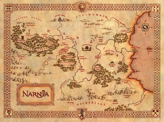 najdobrite-fantasticni-svetovi-vo-literaturata-6.jpg