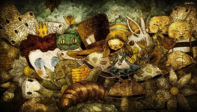najdobrite-fantasticni-svetovi-vo-literaturata-7.jpg